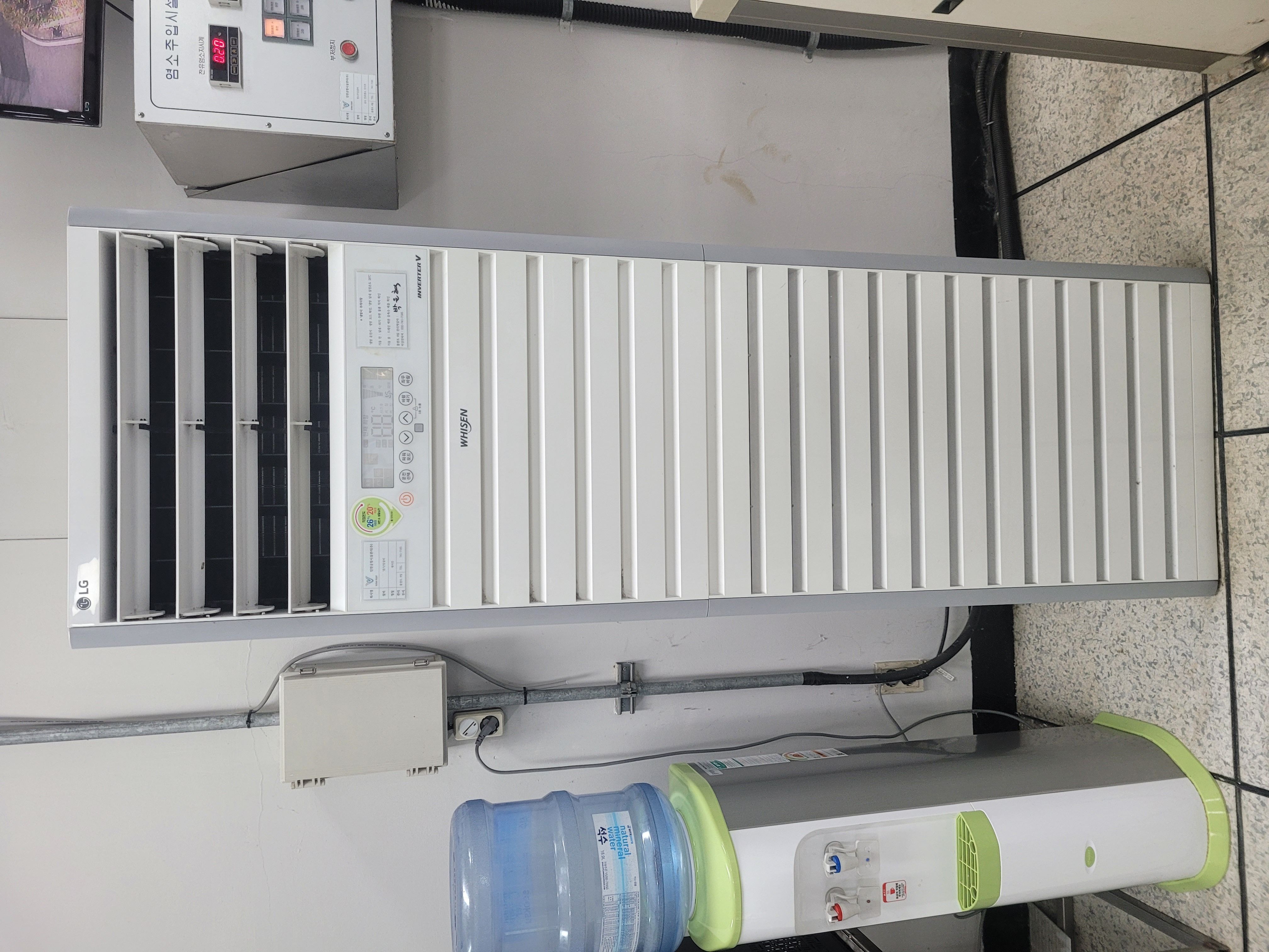 2000769928_1fuWAj2d_15c49fc176542c828c1ee8850f8b39781ad36851.jpg 이미지크게보기