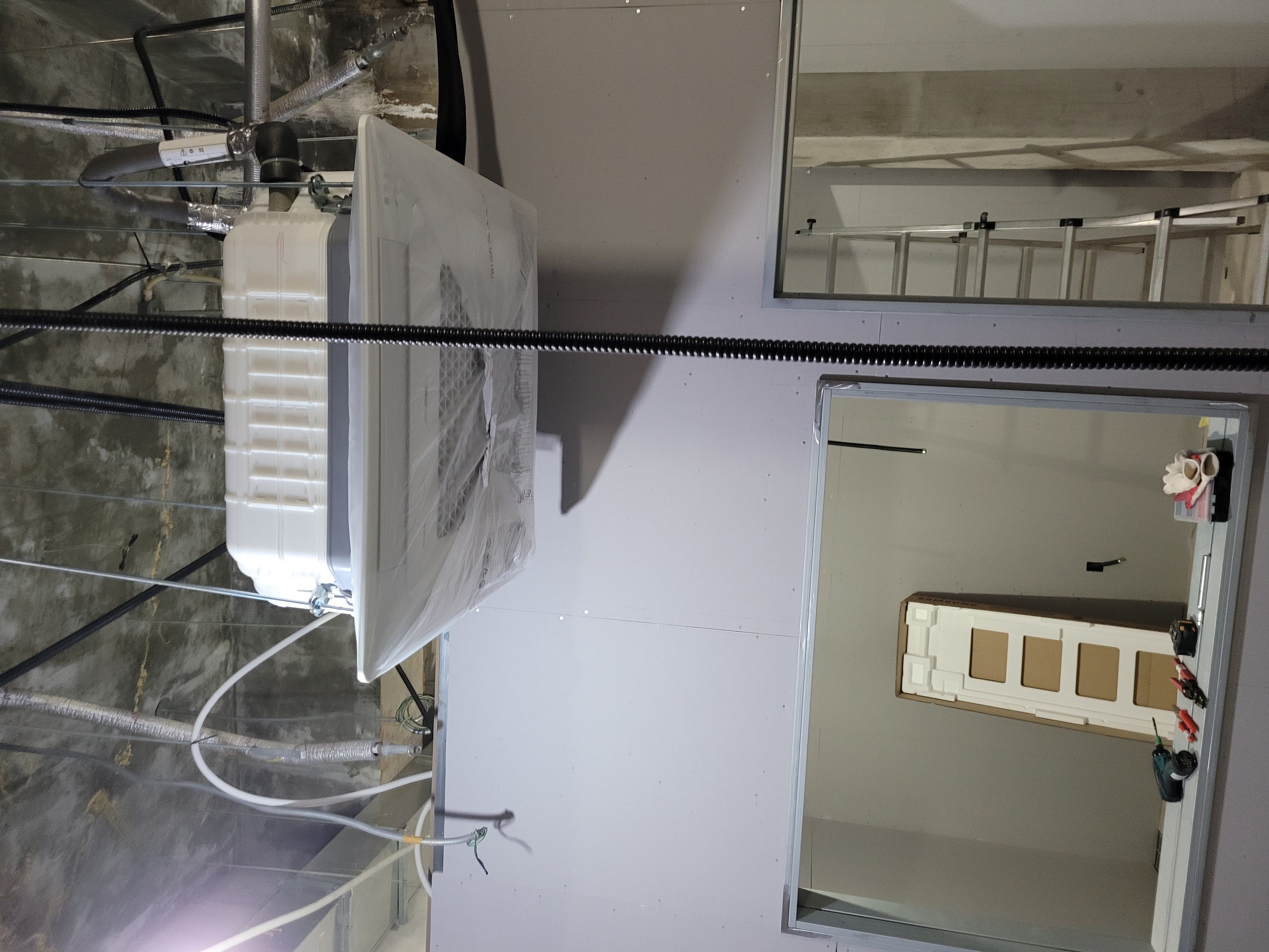 2000769928_2BAe1UrX_c9f3235c3b2d964d2ecf7ce5c9cb78647c21046f.jpg 이미지크게보기