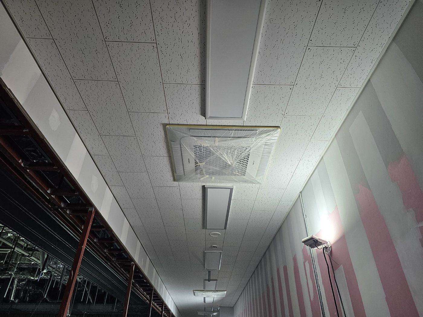 2000769928_5YIzUkQ9_94a74cc7268d2f2899173a307db140a3f2b4301d.jpg 이미지크게보기