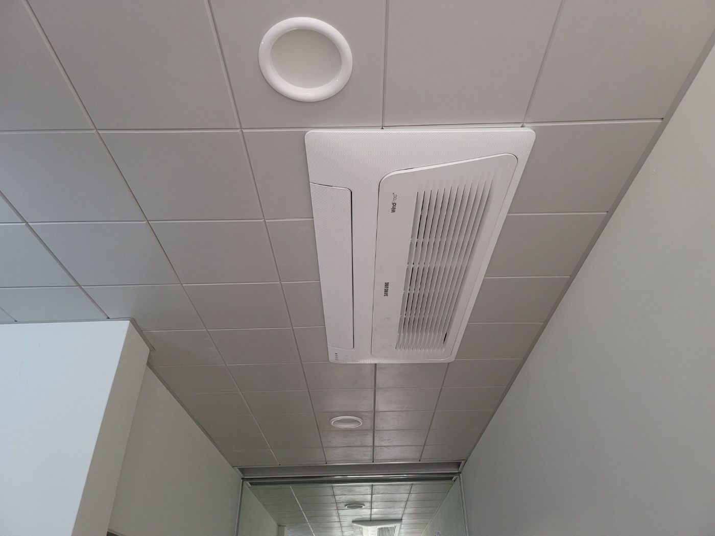 2000769928_8Ql4JmsN_f2bc8a4bd9b8012b7c554a080d1914efb42ecf67.jpg 이미지크게보기