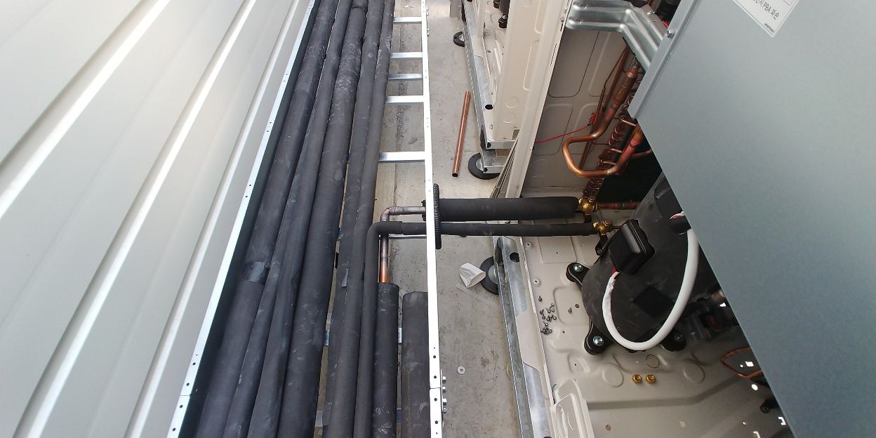 2000769928_AgalzBGn_c0b3ee8f02fbcfcfc8b783eae032d0607e49b59a.jpg 이미지크게보기