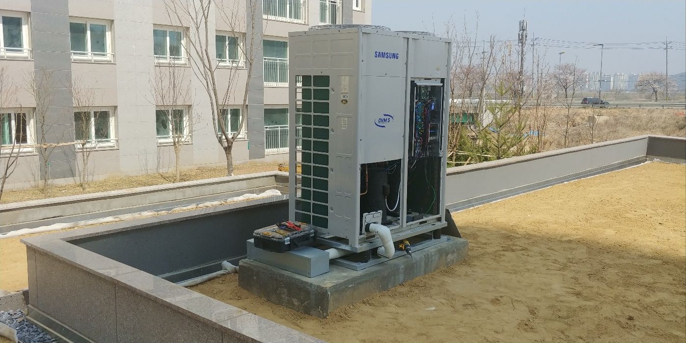 2000769928_B4oyGVQx_b4e9ba9e6e1f240a2890492298ea9ca6a94b63ae.jpg 이미지크게보기