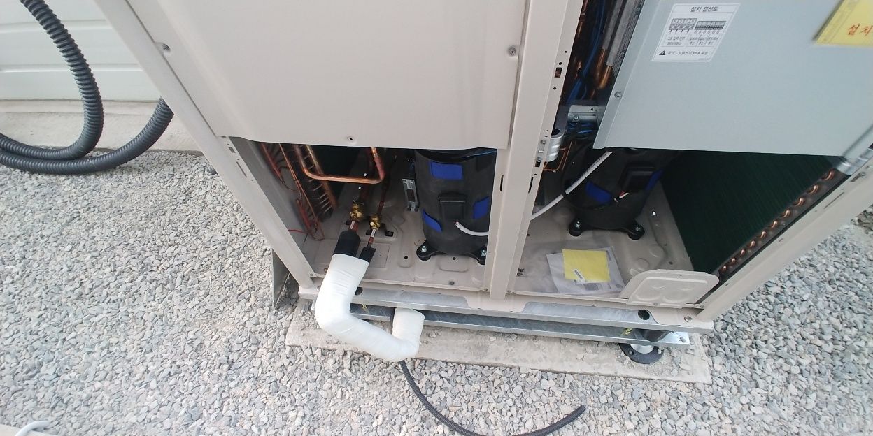 2000769928_Bgo7swSF_166e9b75e5d291f3655b016a0772ac1bb8782cf0.jpg 이미지크게보기