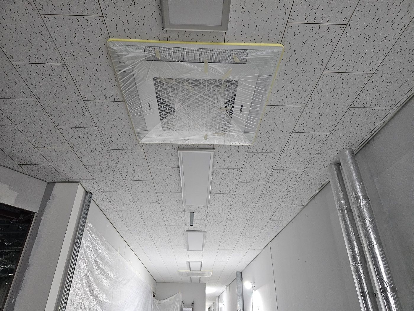 2000769928_DFX4pGzS_556730cf99b06d8ed44ebb4600f39c7ba738e314.jpg 이미지크게보기