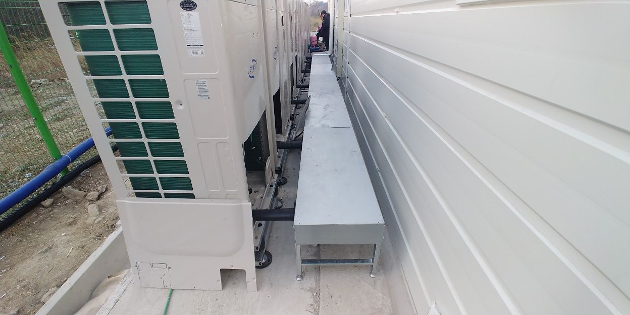 2000769928_EBZRtSo1_770ba0d9ad4e3d150680a3981c40f896a6c5f645.jpg 이미지크게보기