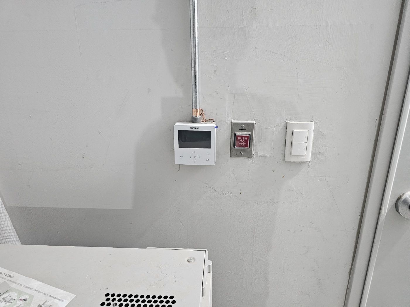 2000769928_EyYkpQZa_152006ed83077cab0da0e2f69c617b5a2c9f8076.jpg 이미지크게보기