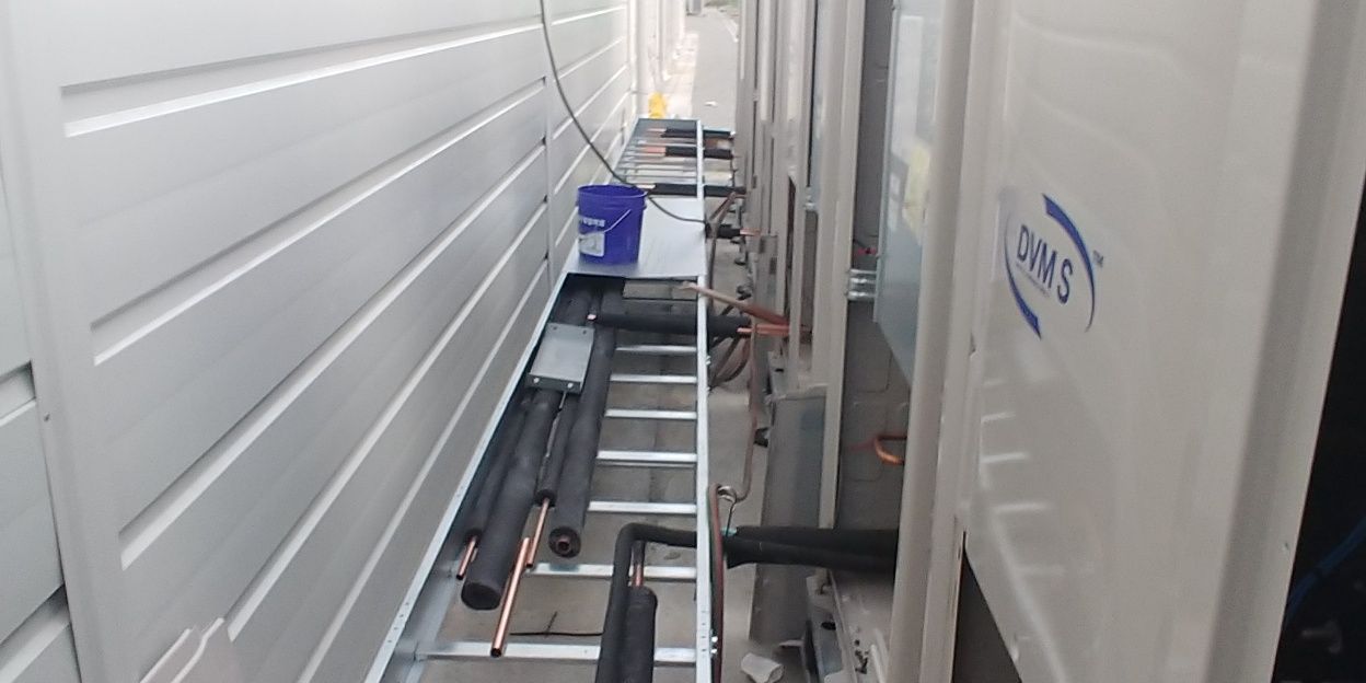 2000769928_HolD2ajr_1158ea7cd051ac13b6d8d16f3993831939929085.jpg 이미지크게보기