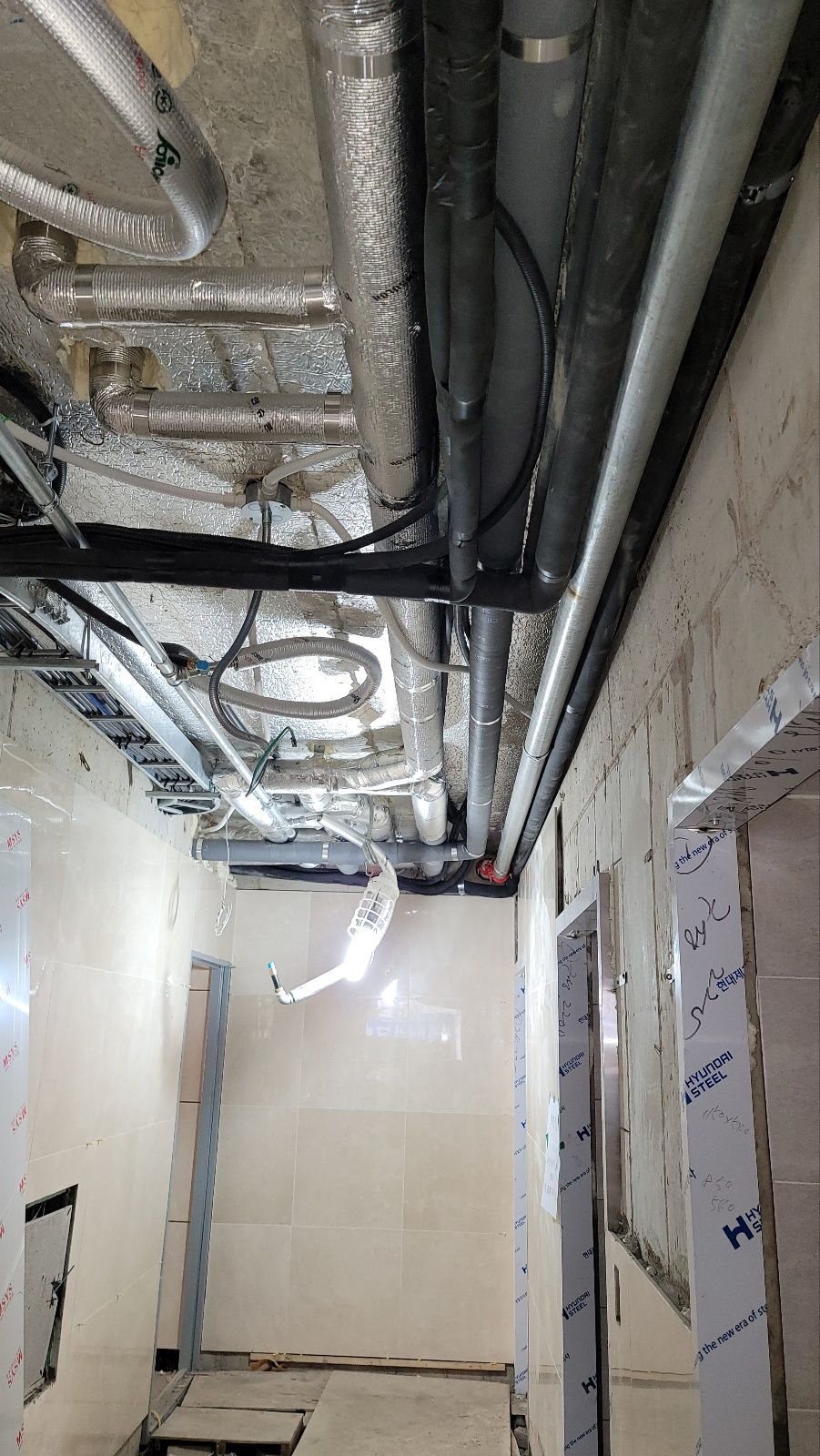 2000769928_IDrAJUKe_d3af4cd8cbcb2bbab3a4af70f9fa3df8765b9160.jpg 이미지크게보기