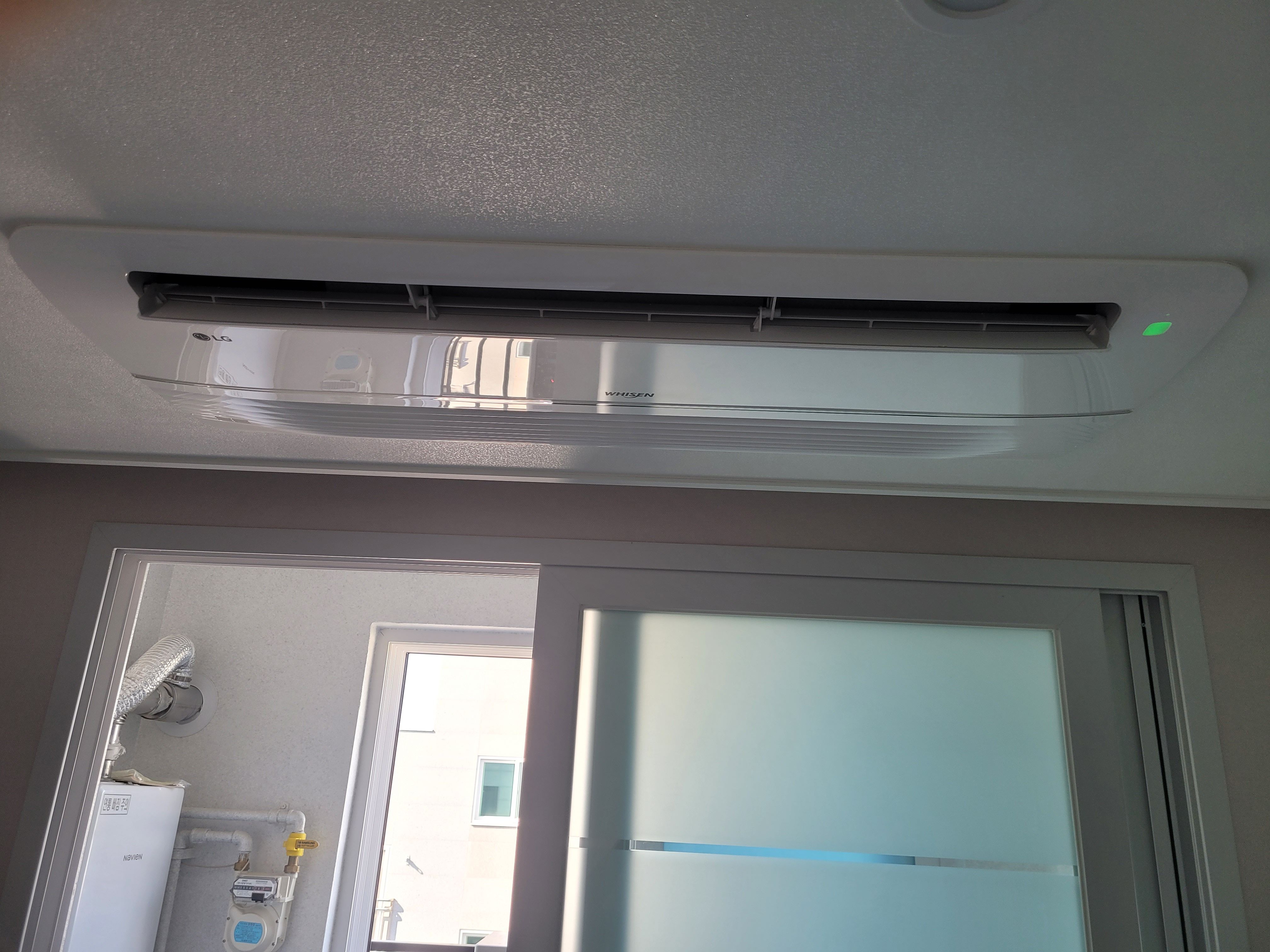 2000769928_NnLJH8TC_1d31e157386068006a37a7349f8bcdb924fcde7a.jpg 이미지크게보기