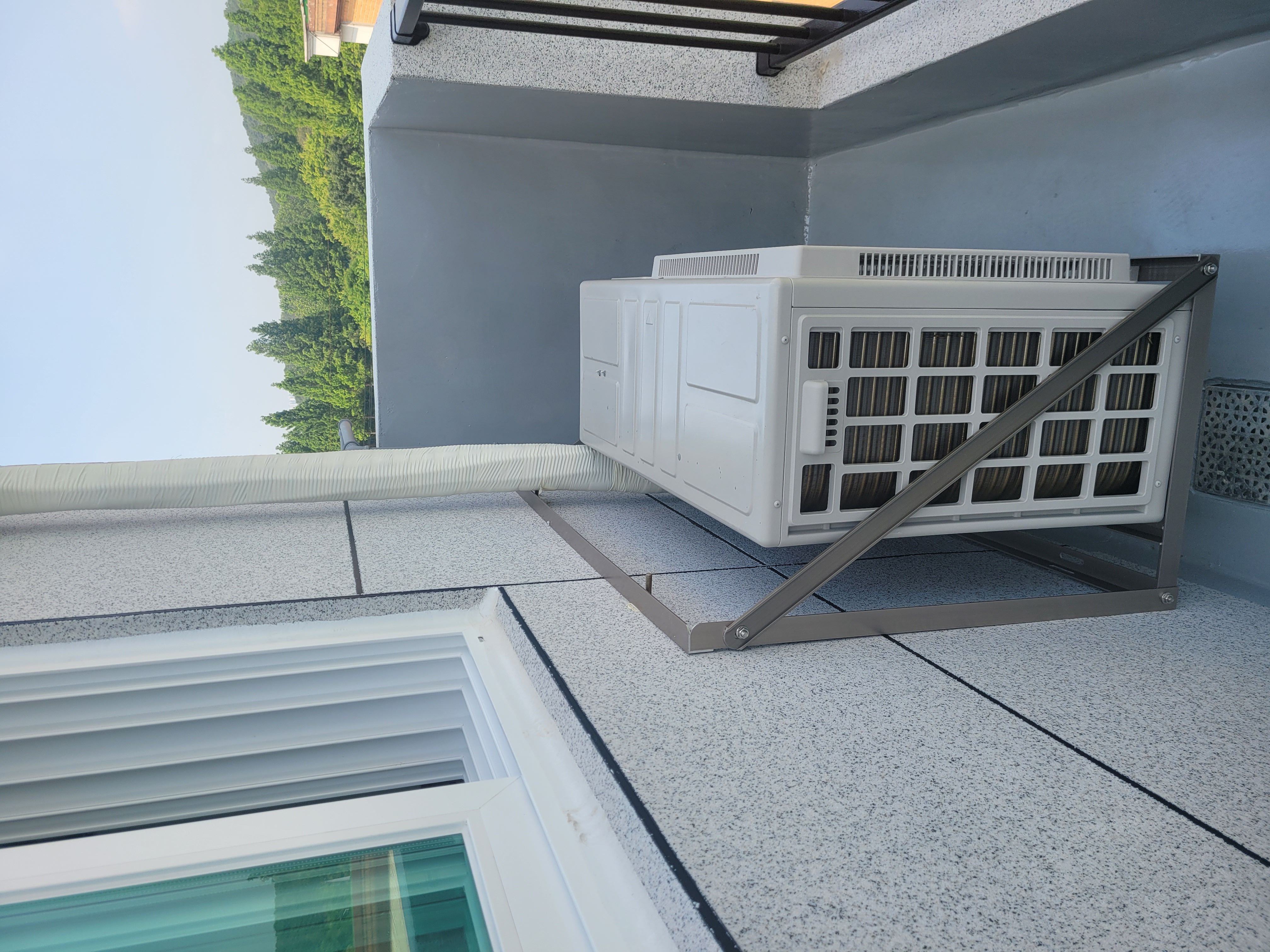 2000769928_O9YPyVsi_da8df22515856dc99a62a02ab3946007b58f2545.jpg 이미지크게보기