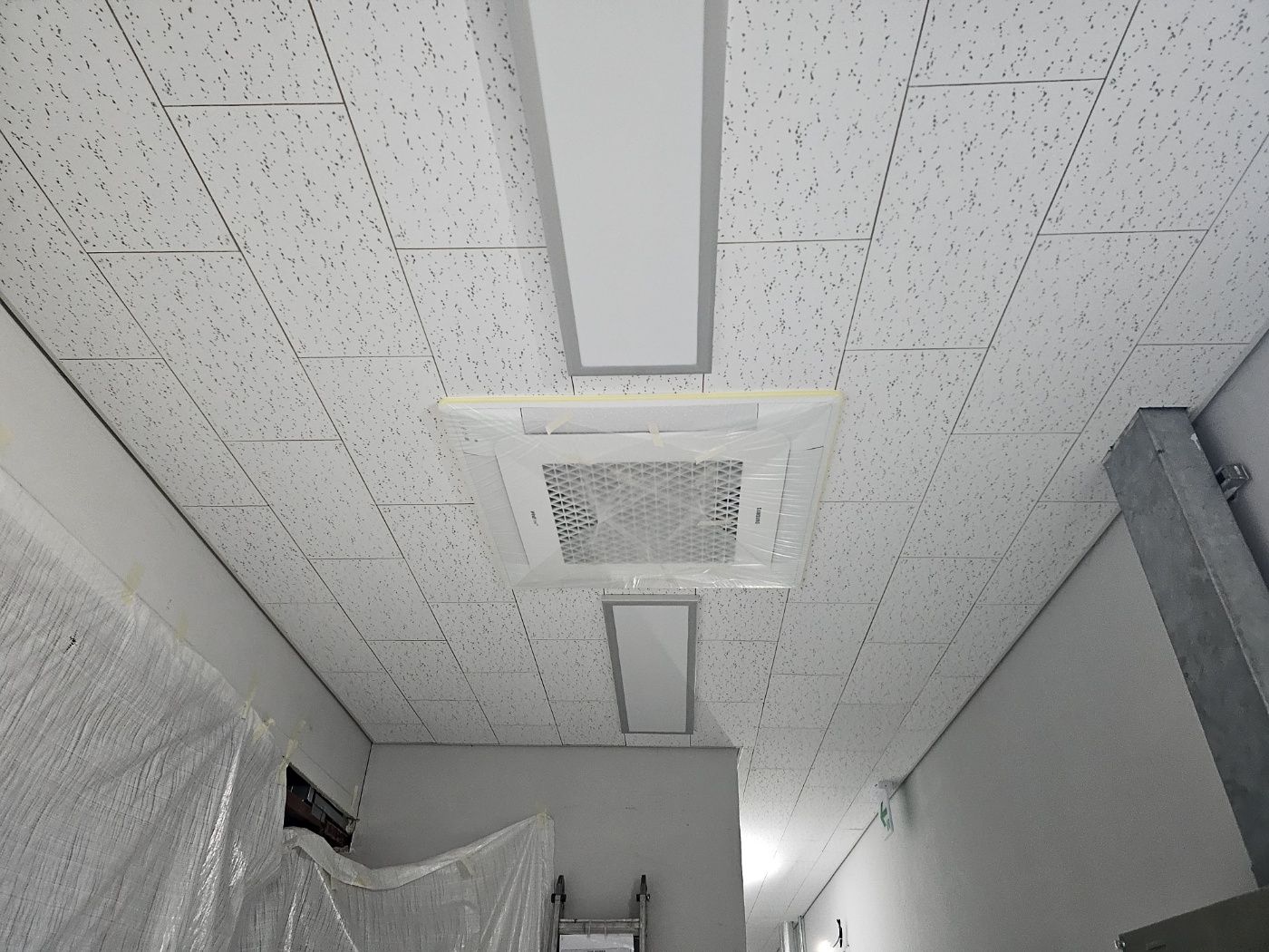 2000769928_OoHryJFa_13d1d16e0157b9cd15150c65bd5119f1bcb5aa6d.jpg 이미지크게보기