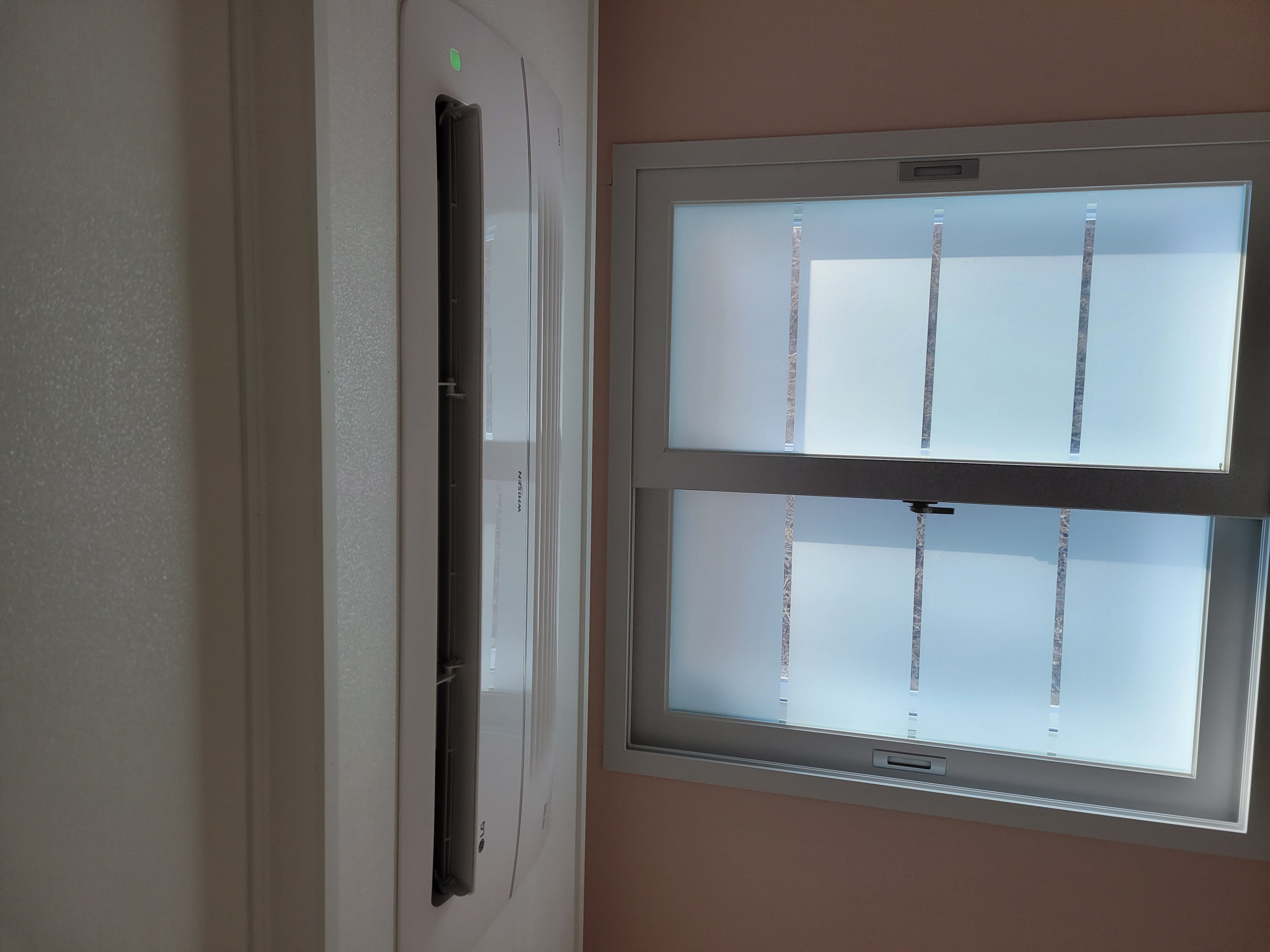 2000769928_OsyLpHfq_fda951c7abf1496e28a63eb80e642e7616aa407a.jpg 이미지크게보기