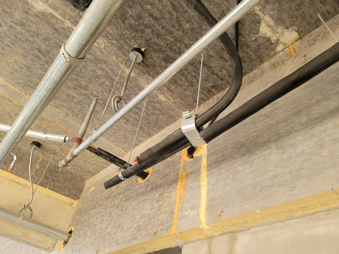 2000769928_PMlwoGyp_240ba825d38f77023968dba3936e4f03bdaeebb3.jpg 이미지크게보기