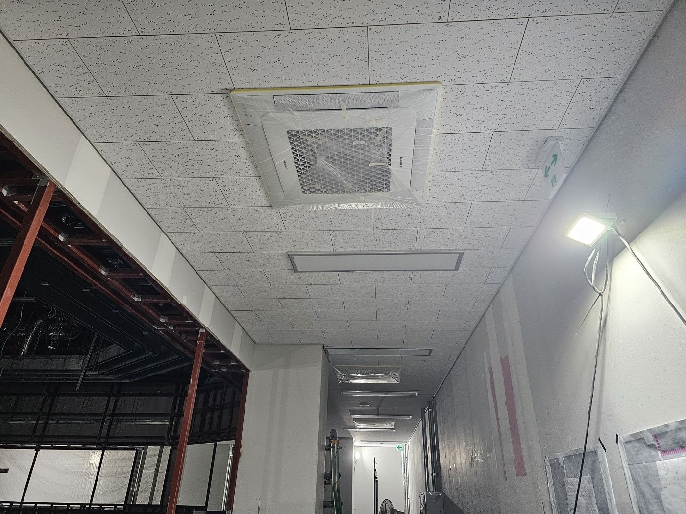 2000769928_PWMUeaL8_226ba70895017aee8faae85c199c07c6436b53c3.jpg 이미지크게보기