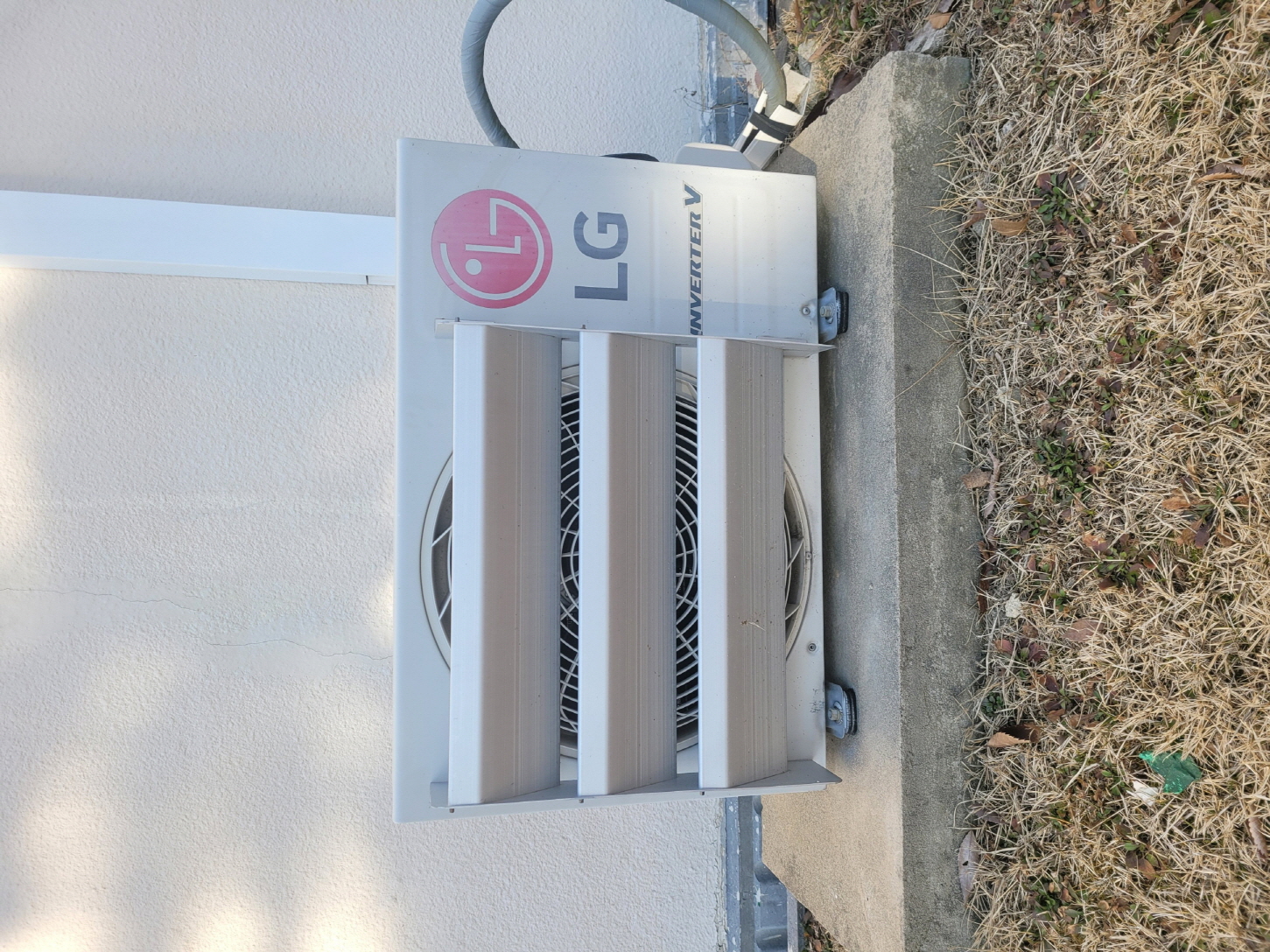 2000769928_QniUbhaE_aabbaef2204b25f26f44439b62cbed96af43344b.jpg 이미지크게보기