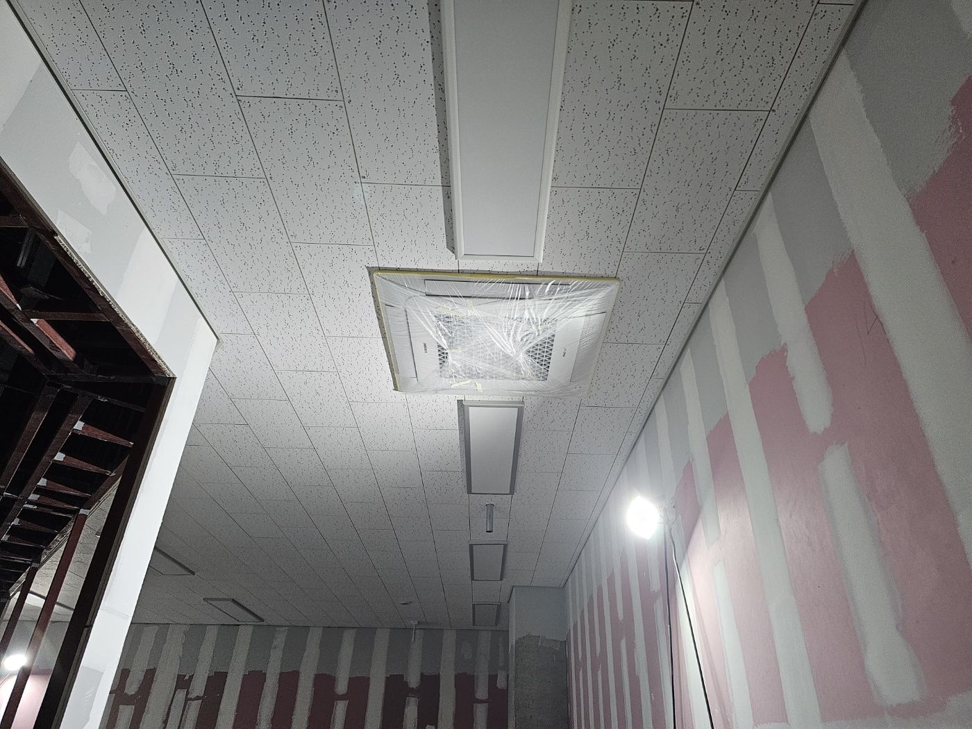 2000769928_RuVSpDhy_f302379ae67748708d136ded8704cf2b5886ee99.jpg 이미지크게보기