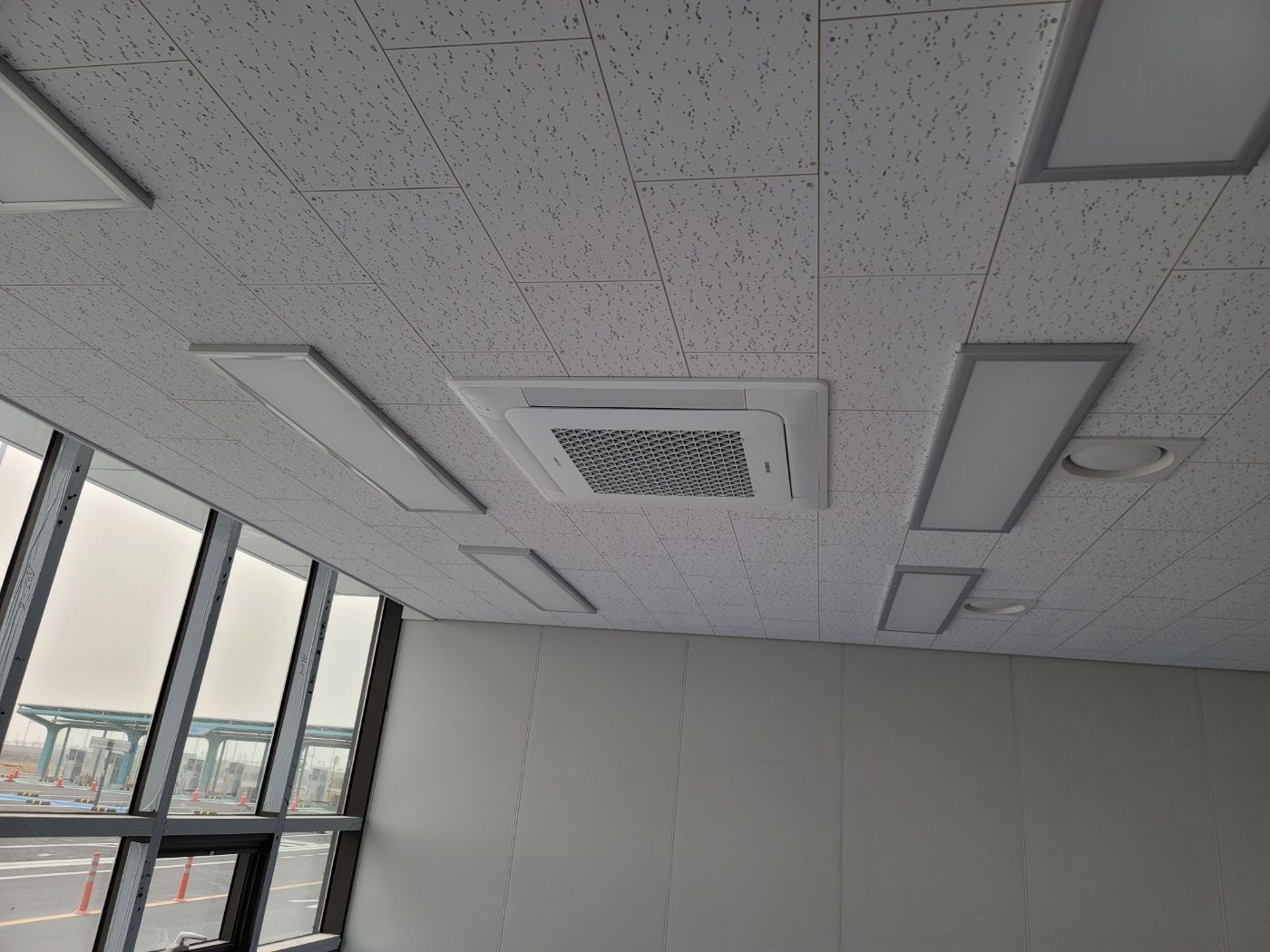 2000769928_hDExUPt6_034ddc39856cf7269c2ad24011b2d86c08ce954c.jpg 이미지크게보기