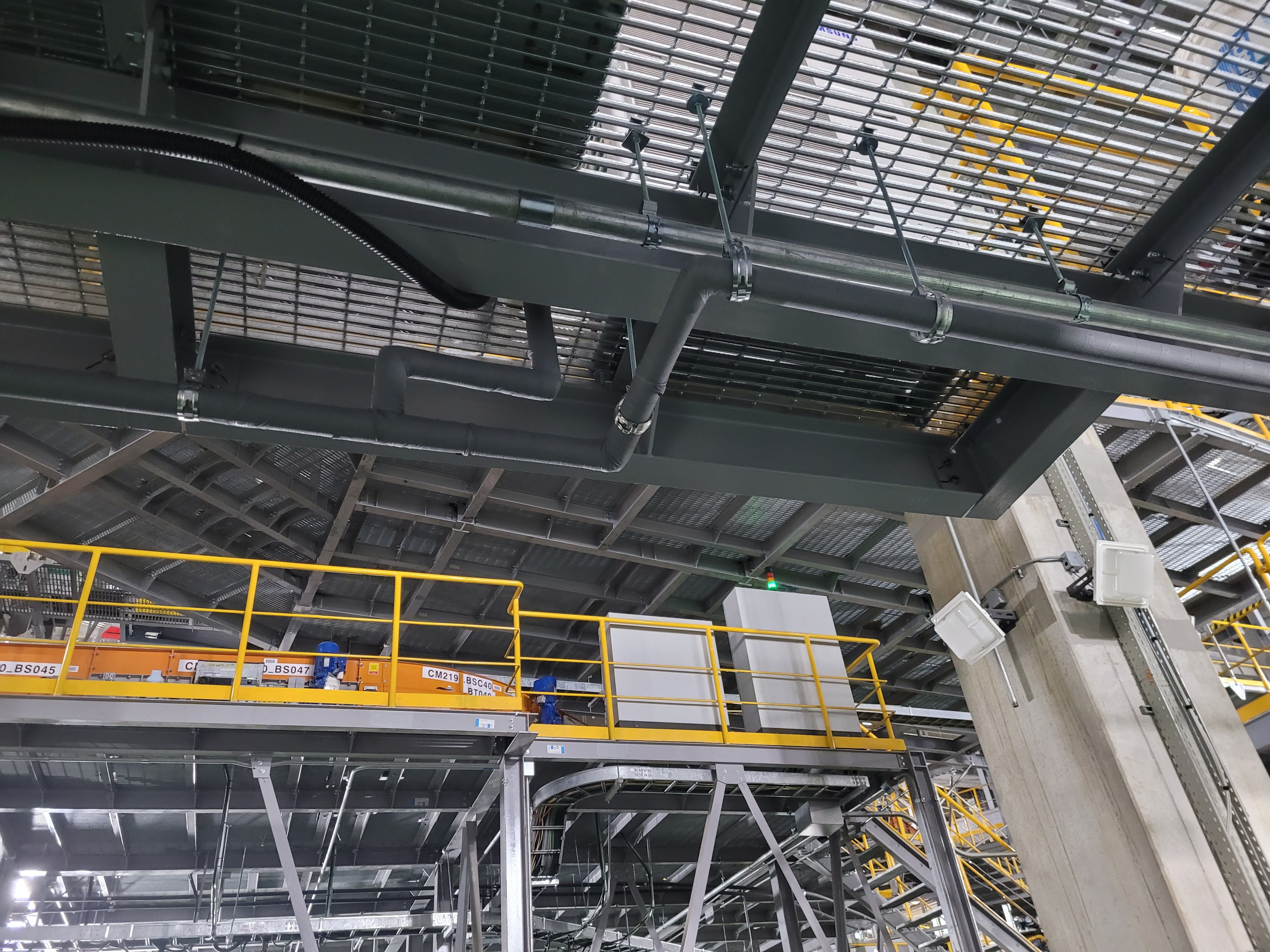 2000769928_hraxd9Se_60de6cfa3bcab8da2411cc8518f7c15d955ac306.jpg 이미지크게보기