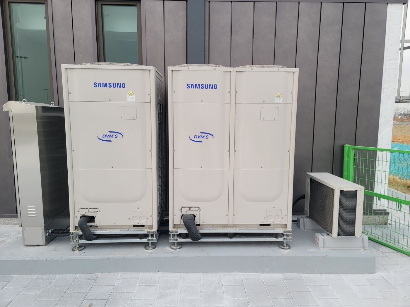 2000769928_j1JOD9QL_27404dbe804ad691fe0183166a4371d6fcfcdd35.jpg 이미지크게보기