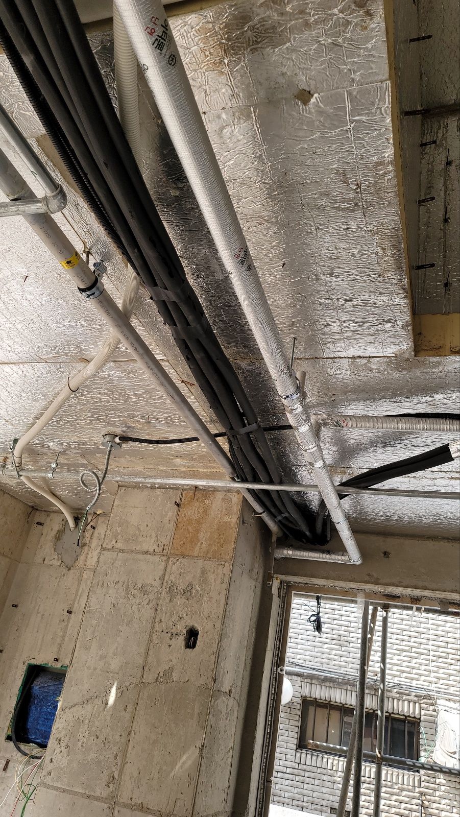 2000769928_kaU2HcMn_80477319226a52b7574a6dcaba1c2f538d9d4ab1.jpg 이미지크게보기