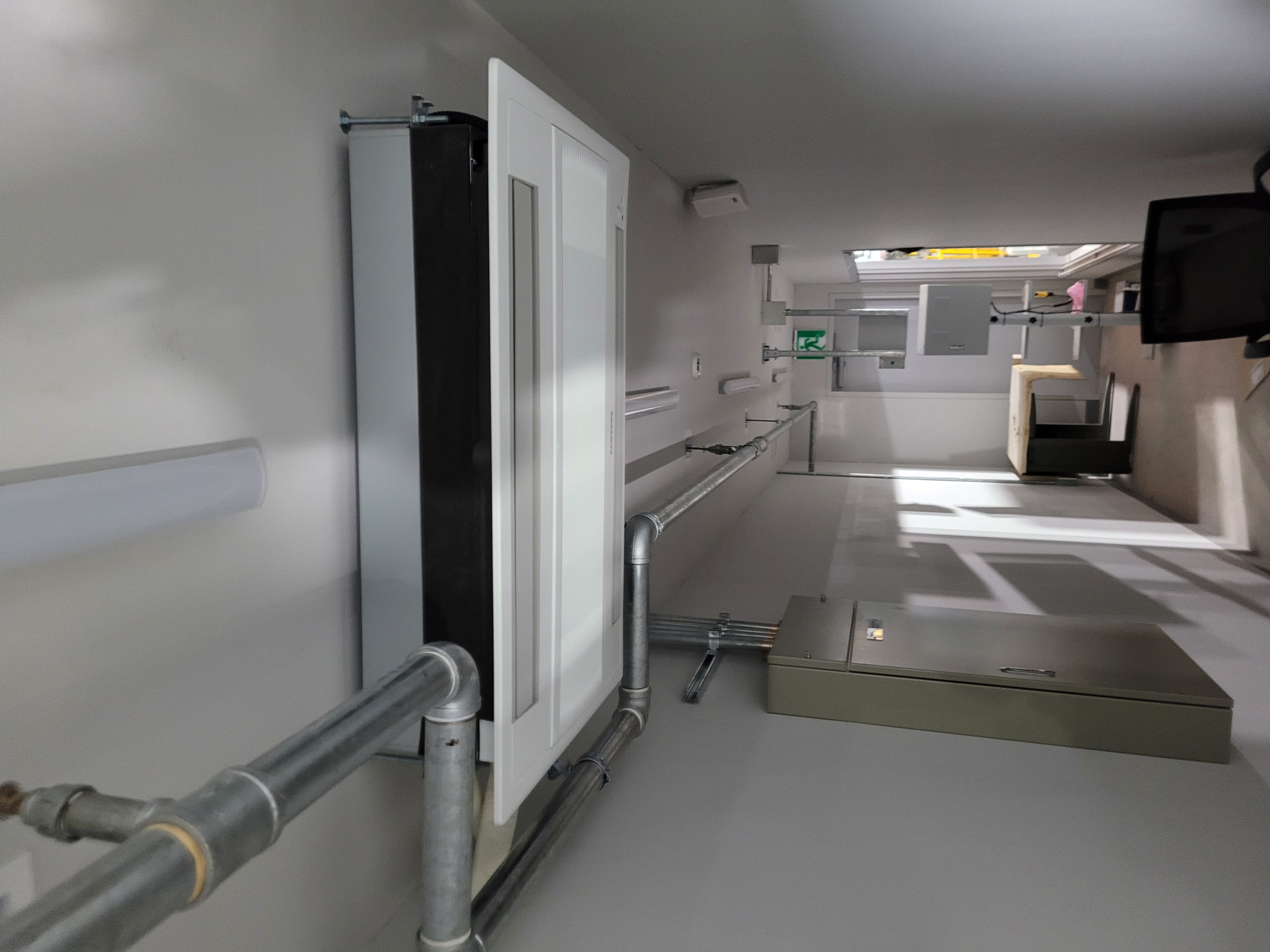 2000769928_nUactHOr_94931a2d58d75efed22d684f6275e6bbe055a42c.jpg 이미지크게보기