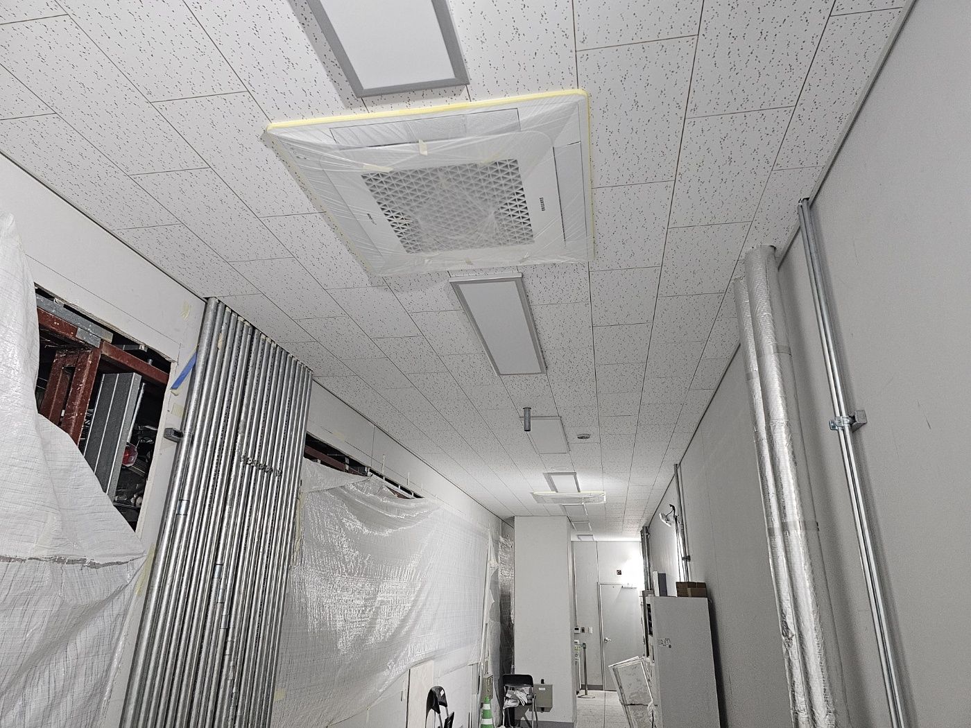 2000769928_ngpA6vtb_5c648e77d184af89d19f7f3e63169ed1446488d7.jpg 이미지크게보기