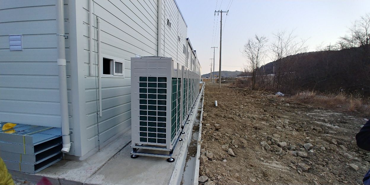 2000769928_ou7MYlc5_2e925e3a9c736fa951f26a58b21cc5f094d2d72d.jpg 이미지크게보기