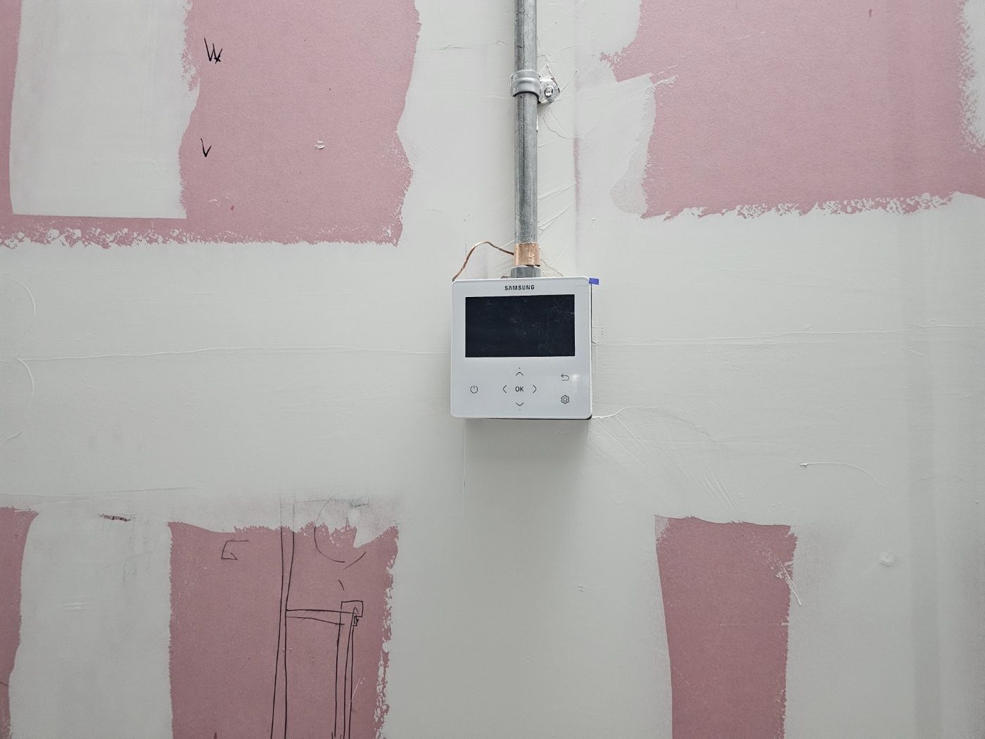 2000769928_qGa0F9uQ_251a311304f7c84fdff4cc087d01a98be7254e84.jpg 이미지크게보기