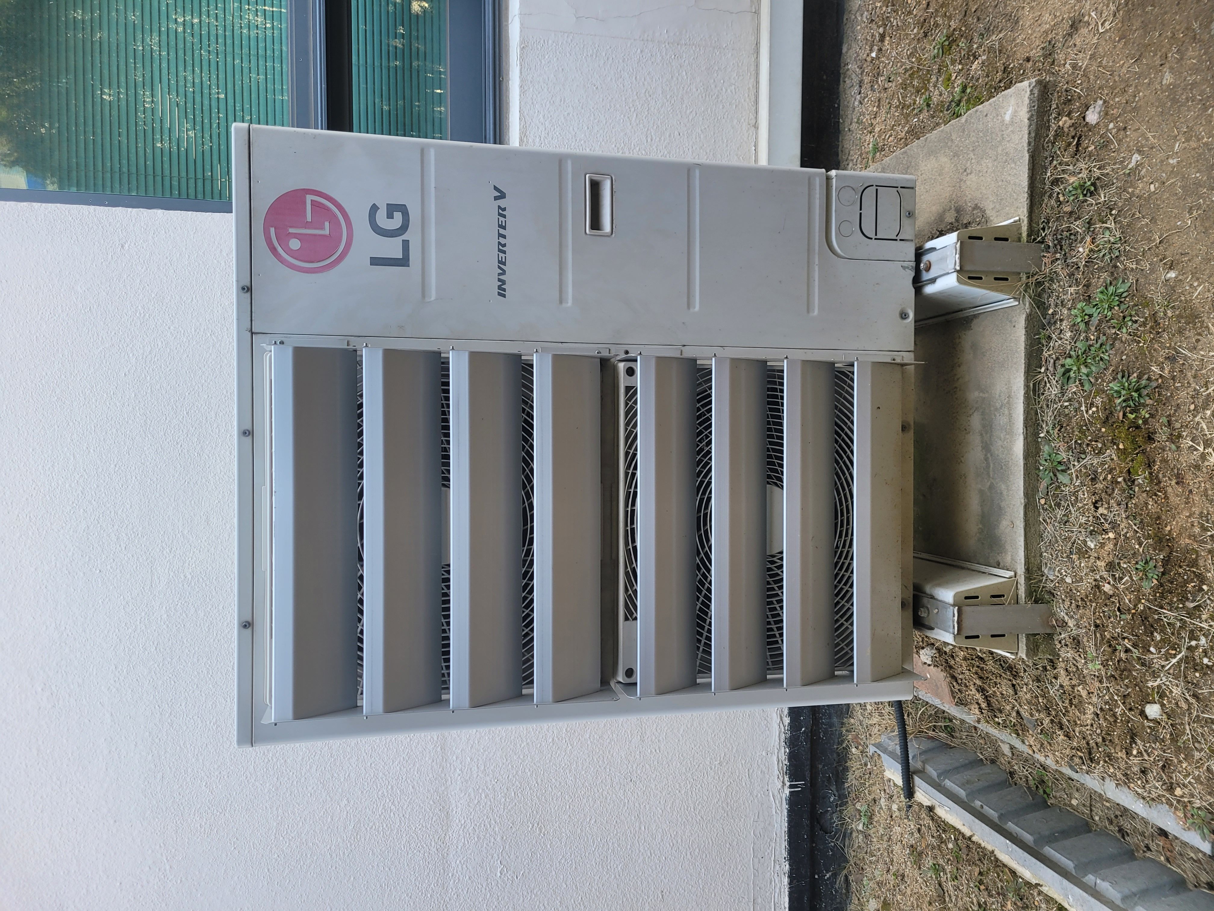 2000769928_rmeu1ZRM_07228aa3d225c6904f1c4dcfda8b498e2ab90a7e.jpg 이미지크게보기