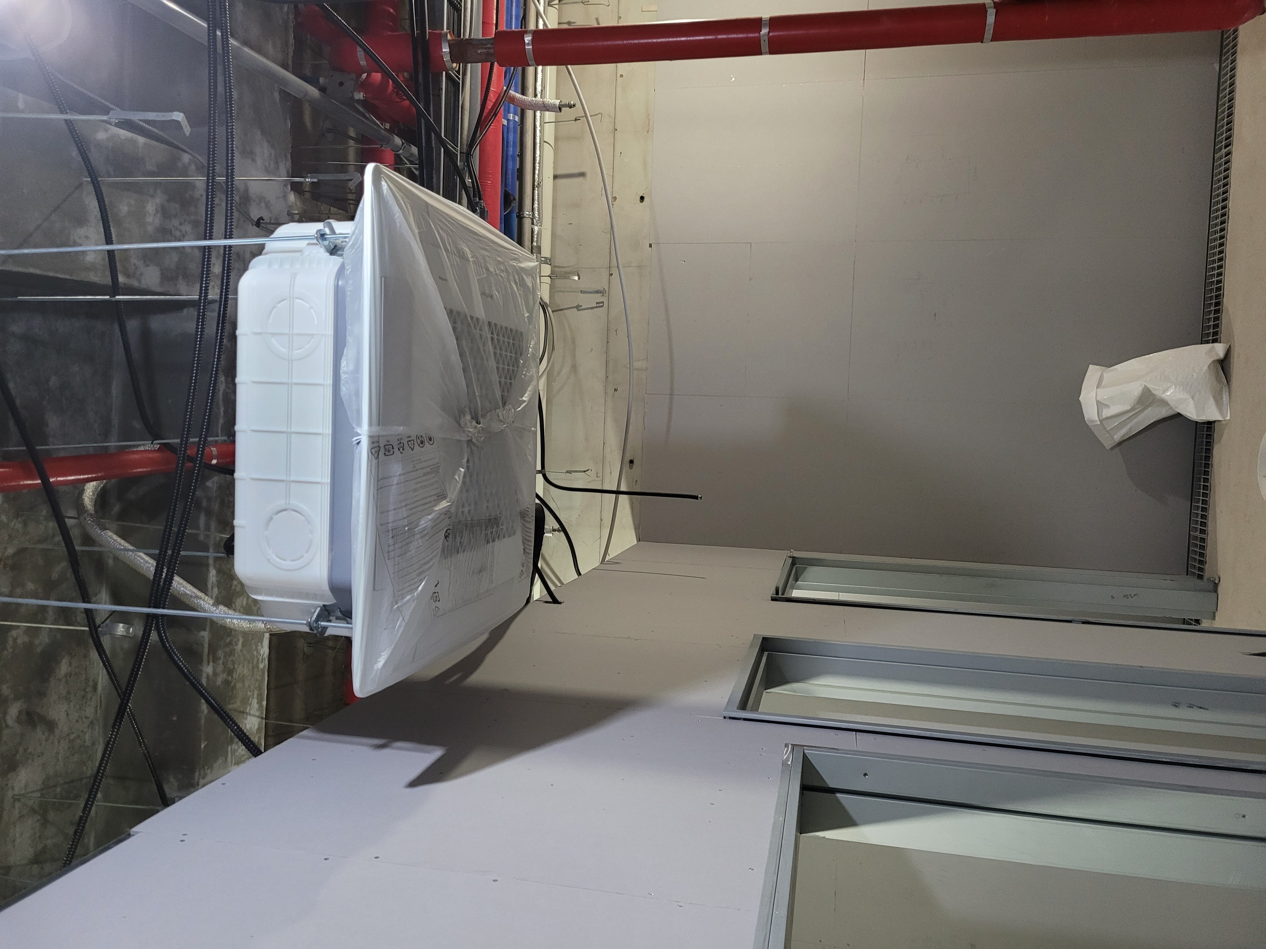 2000769928_yIj2RJ4A_b78720f7df9353f795f436b459d74c97e71f860e.jpg 이미지크게보기