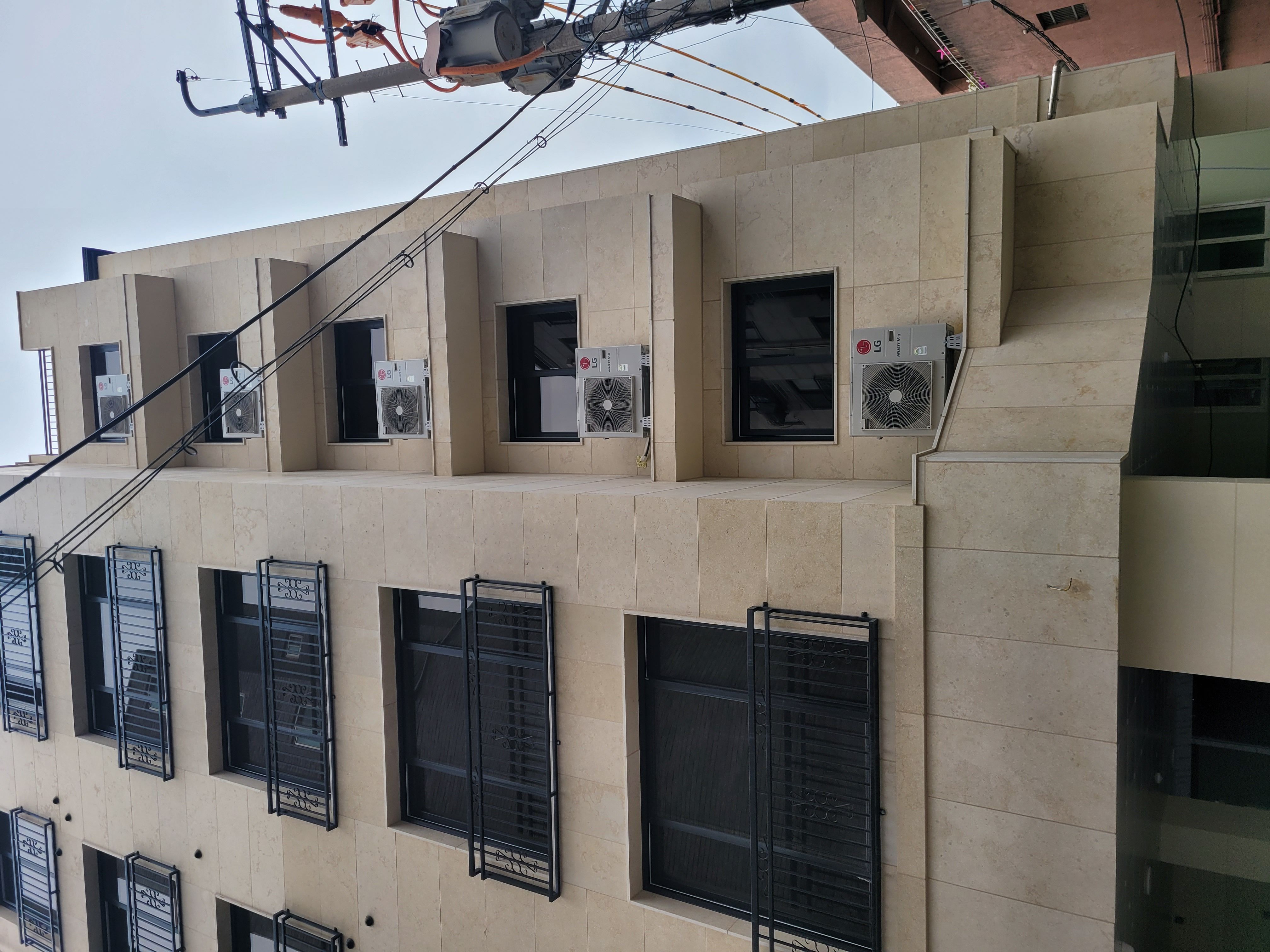 2000769928_zNjm6SpU_565b1f77b3639caeb29e2e51ca2e260434d297e3.jpg 이미지크게보기